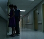 Filename=3x05_1977.jpg
Filesize=136KiB
Dimensions=1920x960
Date added=Sep 29, 2021 3x05_1977.jpg