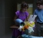 3x05_1988.jpg