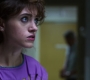 3x05_1989.jpg