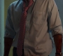 3x05_1992.jpg