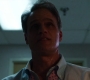 3x05_1997.jpg