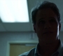 3x05_1998.jpg