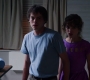 3x05_2001.jpg