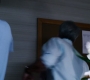 3x05_2005.jpg