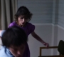3x05_2006.jpg