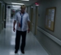 3x05_2008.jpg