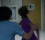 3x05_2012.jpg
