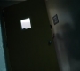 3x05_2014.jpg