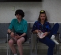 3x05_2031.jpg