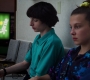 3x05_2032.jpg