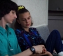 Filename=3x05_2040.jpg
Filesize=149KiB
Dimensions=1920x960
Date added=Sep 29, 2021 3x05_2040.jpg