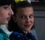 Filename=3x05_2042.jpg
Filesize=108KiB
Dimensions=1920x960
Date added=Sep 29, 2021 3x05_2042.jpg