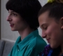 Filename=3x05_2043.jpg
Filesize=107KiB
Dimensions=1920x960
Date added=Sep 29, 2021 3x05_2043.jpg