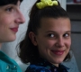Filename=3x05_2049.jpg
Filesize=120KiB
Dimensions=1920x960
Date added=Sep 29, 2021 3x05_2049.jpg
