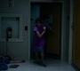 Filename=3x05_2052.jpg
Filesize=83KiB
Dimensions=1920x960
Date added=Sep 29, 2021 3x05_2052.jpg