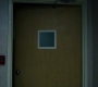 Filename=3x05_2054.jpg
Filesize=97KiB
Dimensions=1920x960
Date added=Sep 29, 2021 3x05_2054.jpg