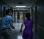 Filename=3x05_2055.jpg
Filesize=101KiB
Dimensions=1920x960
Date added=Sep 29, 2021 3x05_2055.jpg