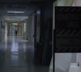 Filename=3x05_2060.jpg
Filesize=87KiB
Dimensions=1920x960
Date added=Sep 29, 2021 3x05_2060.jpg