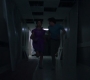 Filename=3x05_2062.jpg
Filesize=53KiB
Dimensions=1920x960
Date added=Sep 29, 2021 3x05_2062.jpg
