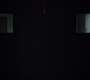 Filename=3x05_2065.jpg
Filesize=42KiB
Dimensions=1920x960
Date added=Sep 29, 2021 3x05_2065.jpg