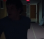 Filename=3x05_2066.jpg
Filesize=55KiB
Dimensions=1920x960
Date added=Sep 29, 2021 3x05_2066.jpg