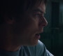 Filename=3x05_2069.jpg
Filesize=64KiB
Dimensions=1920x960
Date added=Sep 29, 2021 3x05_2069.jpg