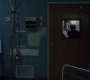 Filename=3x05_2072.jpg
Filesize=88KiB
Dimensions=1920x960
Date added=Sep 29, 2021 3x05_2072.jpg