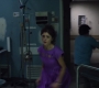 Filename=3x05_2073.jpg
Filesize=90KiB
Dimensions=1920x960
Date added=Sep 29, 2021 3x05_2073.jpg