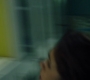 Filename=3x05_2075.jpg
Filesize=53KiB
Dimensions=1920x960
Date added=Sep 29, 2021 3x05_2075.jpg