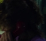 Filename=3x05_2076.jpg
Filesize=55KiB
Dimensions=1920x960
Date added=Sep 29, 2021 3x05_2076.jpg