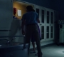 Filename=3x05_2082.jpg
Filesize=106KiB
Dimensions=1920x960
Date added=Sep 29, 2021 3x05_2082.jpg