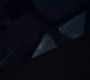 Filename=3x05_2084.jpg
Filesize=38KiB
Dimensions=1920x960
Date added=Sep 29, 2021 3x05_2084.jpg
