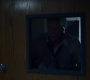 Filename=3x05_2086.jpg
Filesize=66KiB
Dimensions=1920x960
Date added=Sep 29, 2021 3x05_2086.jpg