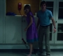 Filename=3x05_2088.jpg
Filesize=105KiB
Dimensions=1920x960
Date added=Sep 29, 2021 3x05_2088.jpg