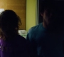 Filename=3x05_2091.jpg
Filesize=86KiB
Dimensions=1920x960
Date added=Sep 29, 2021 3x05_2091.jpg