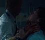 Filename=3x05_2099.jpg
Filesize=75KiB
Dimensions=1920x960
Date added=Sep 29, 2021 3x05_2099.jpg