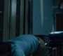 3x05_2108.jpg