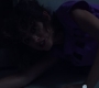3x05_2109.jpg