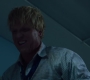 3x05_2111.jpg