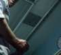3x05_2113.jpg