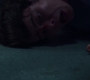 3x05_2114.jpg