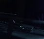 3x05_2116.jpg