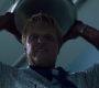 3x05_2118.jpg