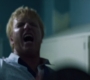 3x05_2119.jpg