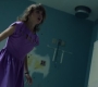 3x05_2120.jpg