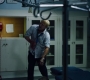 3x05_2121.jpg