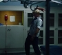 3x05_2122.jpg