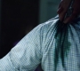 3x05_2123.jpg