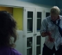 3x05_2124.jpg