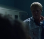 3x05_2125.jpg